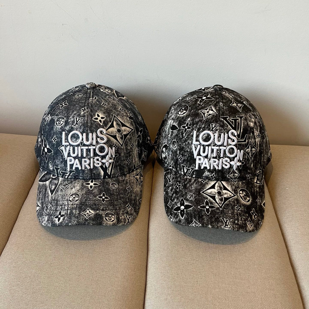 M1Z45E545 Popular  hats