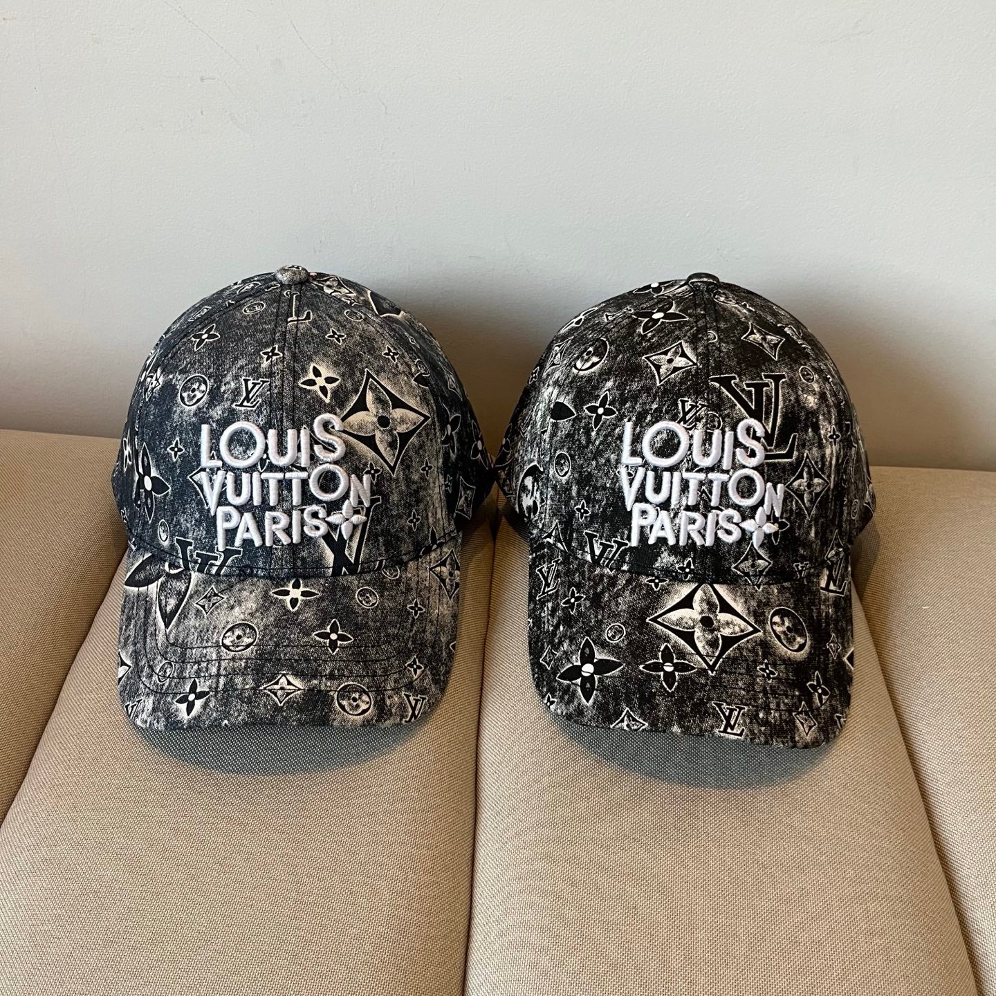 M1Z45E545 Popular  hats