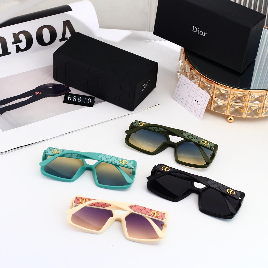 T1P56D61 Popular Sunglasses