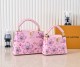 B1N55E42 Popular   leather bag