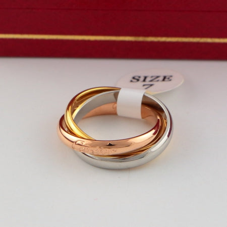 X2B60K26J  Popular   rings