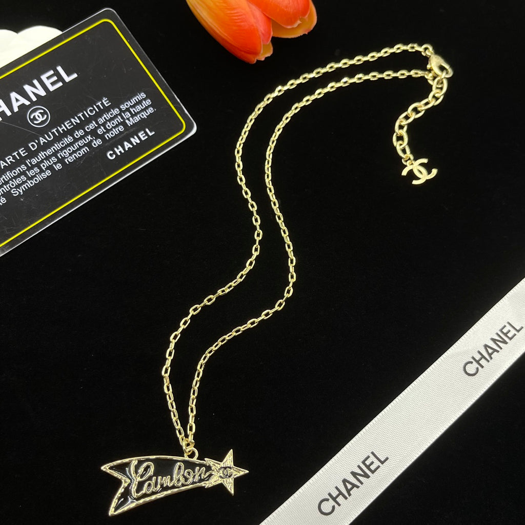 X1Z94C926X  Popular   Necklaces