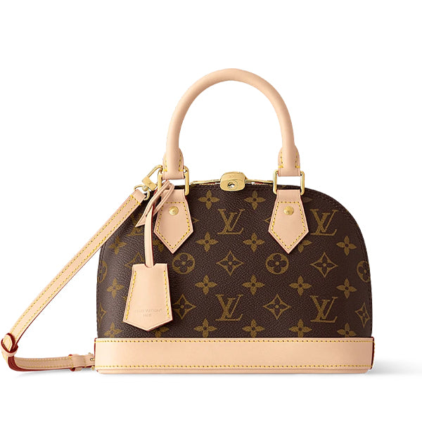 B1R76E8 Trendy classic high-quality  leather bag