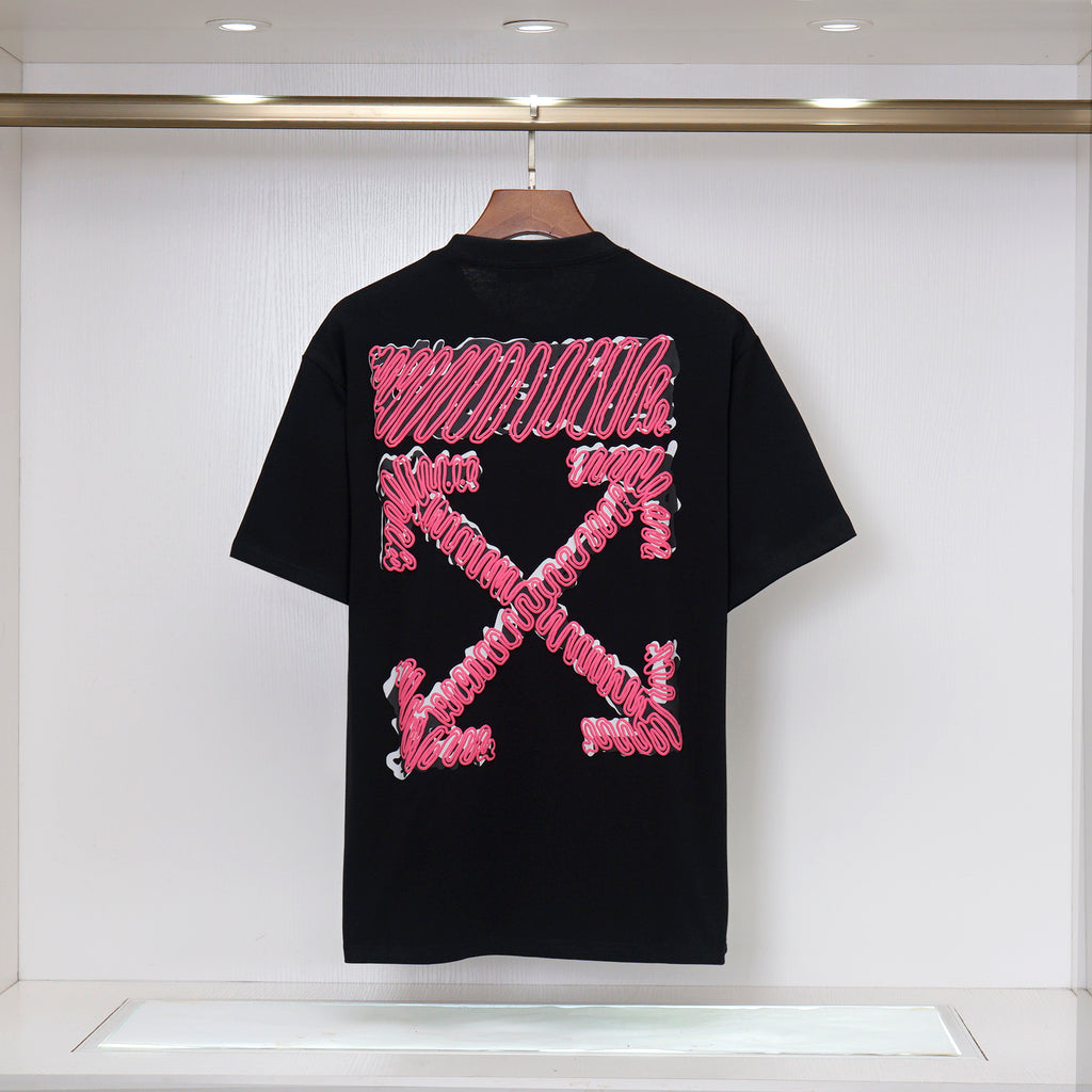 U1N65A20 Popular T-shirt