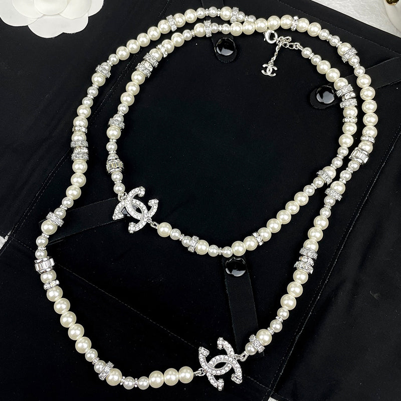 X1Z54C384X  Popular   Necklaces