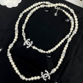 X1Z54C384X  Popular   Necklaces