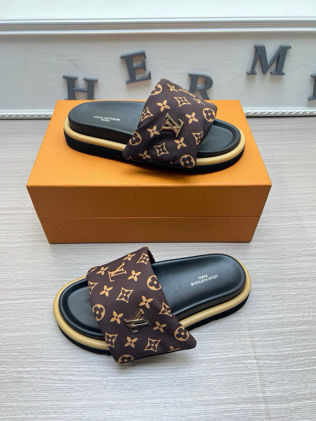Z5QE10  Popular  Slippers