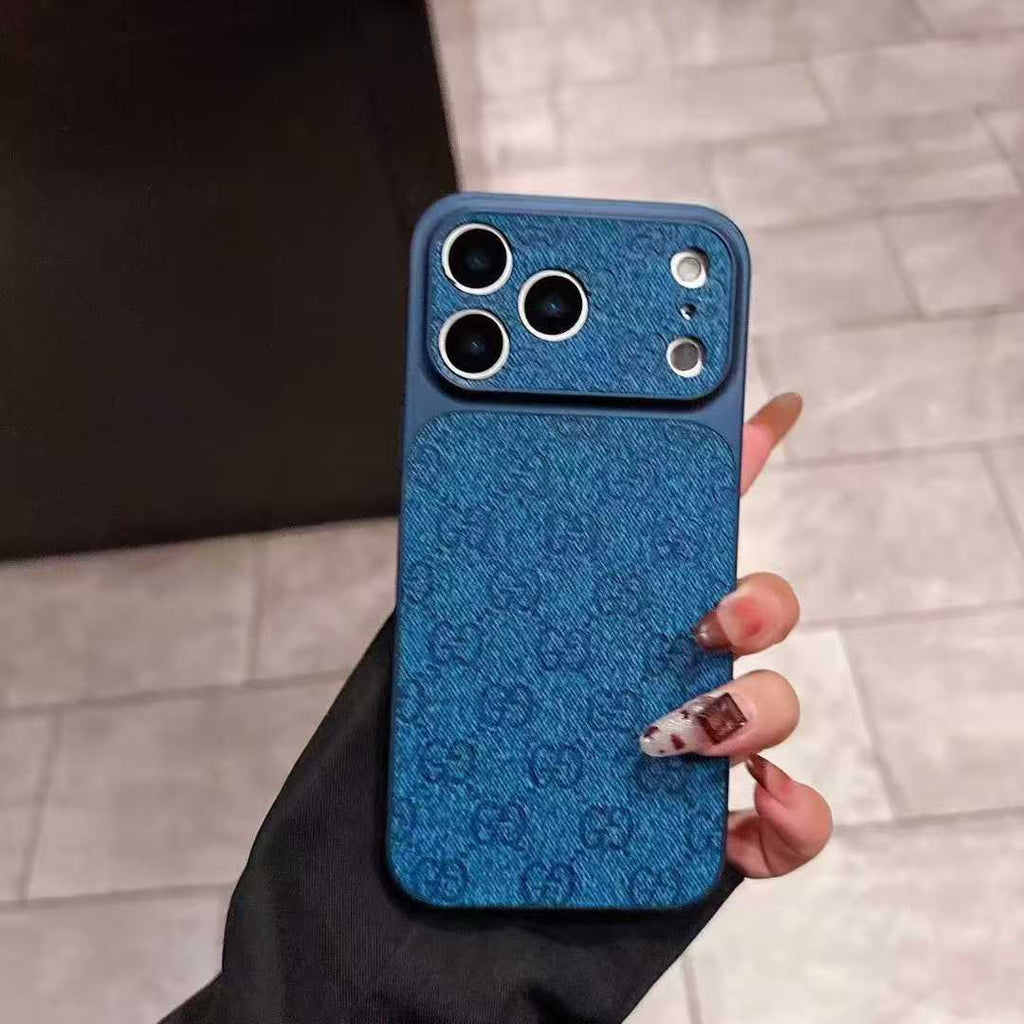 K1X36B51 Popular Phone Case
