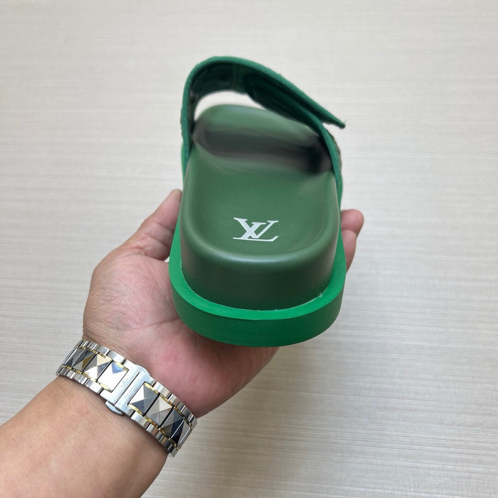 Z5WE253 Popular Slippers