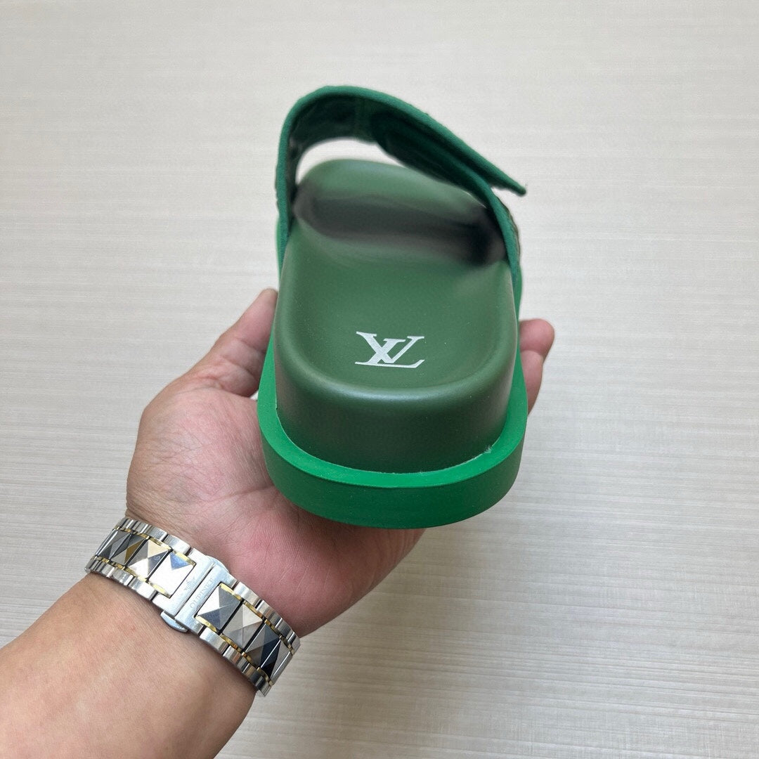 Z5WE253 Popular Slippers
