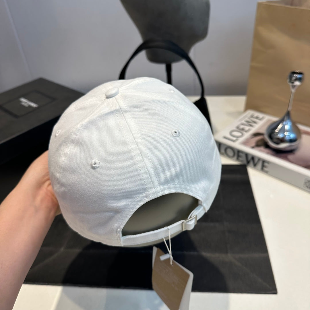 M1X36A6 Popular hats