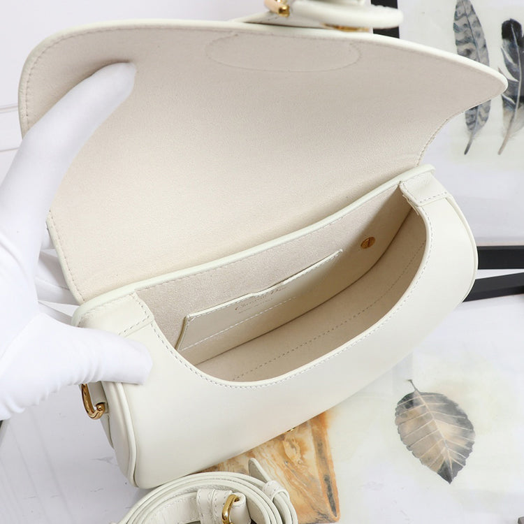 B1P11L48 Popular  leather bag 
