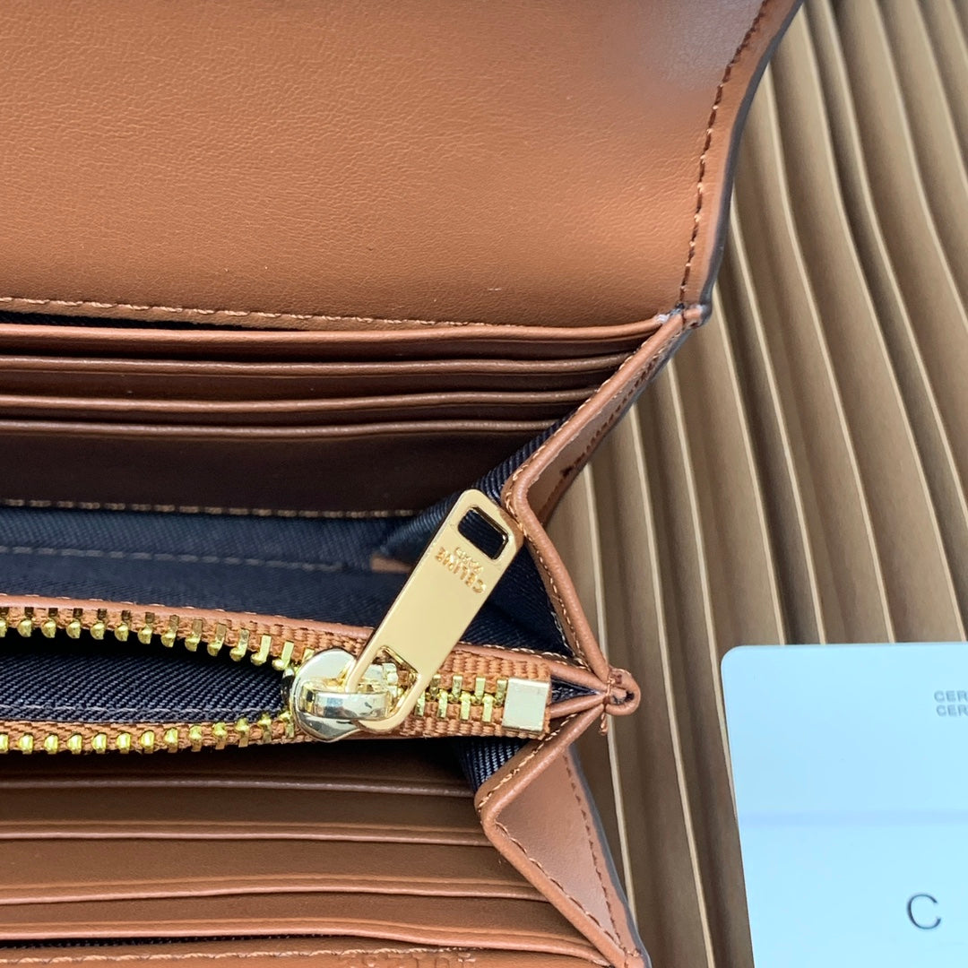 B1X64CL451 Popular    leather bag