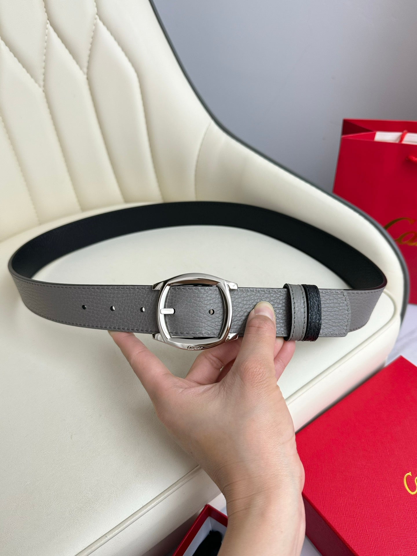 P1W15K173 Popular High quality belt With full package