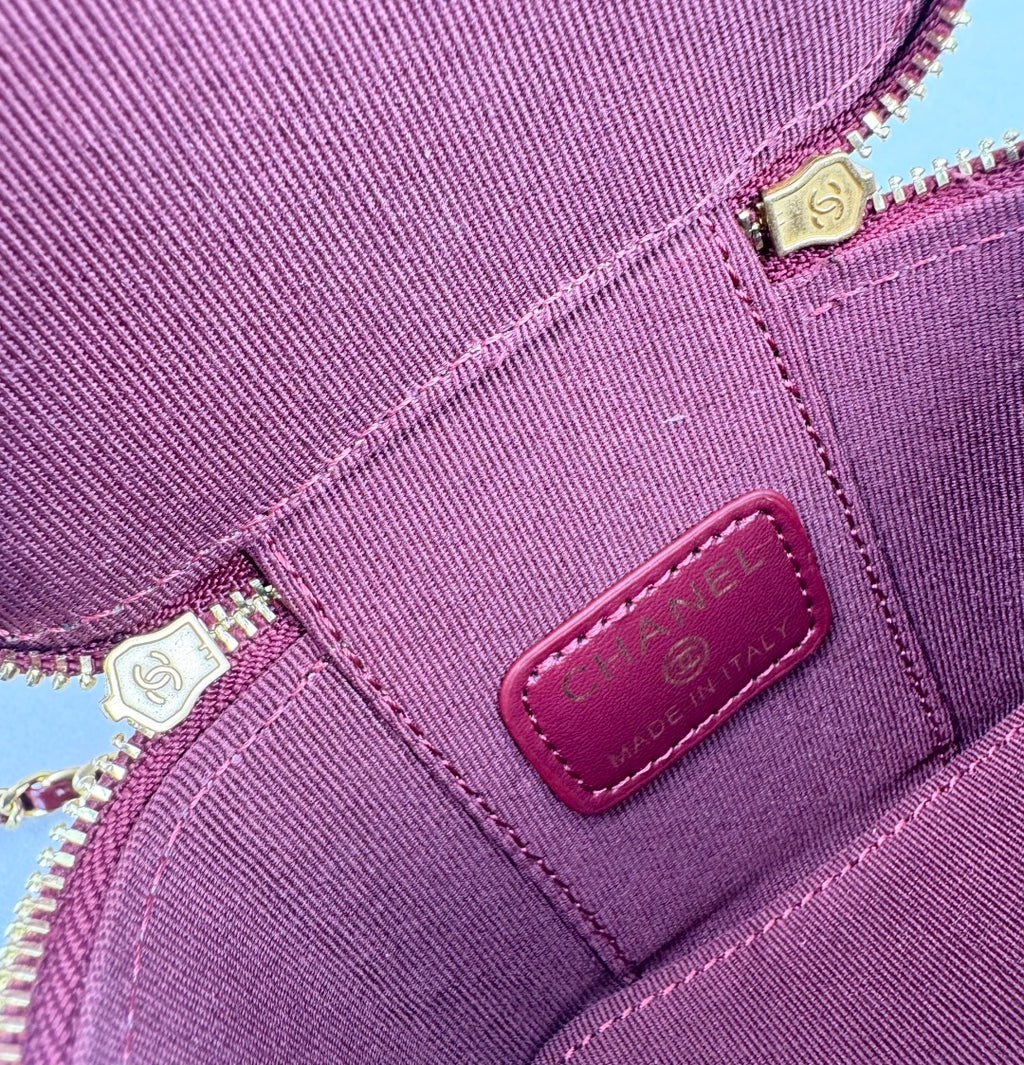 B1B95C4 Popular leather  bag