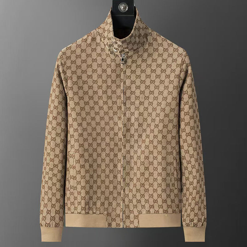 U1Z05B421 Popular Coats
