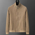 U1Z05B421 Popular Coats
