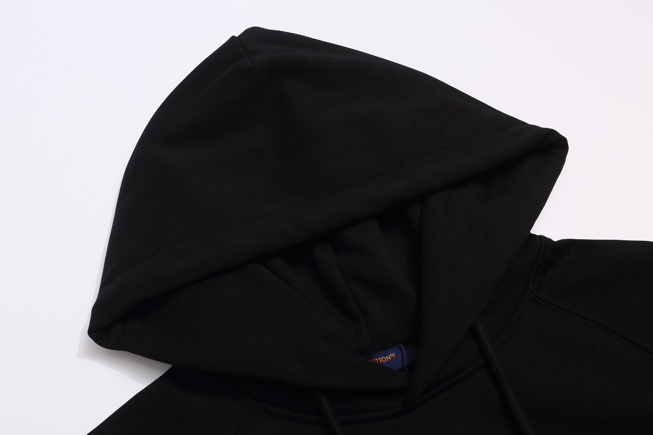U1Z95E288 Popular Sweaters