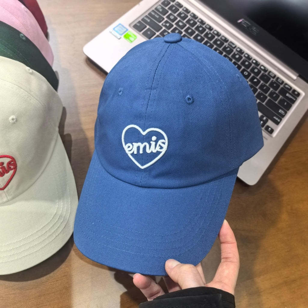 M1N65A11 Popular  hats
