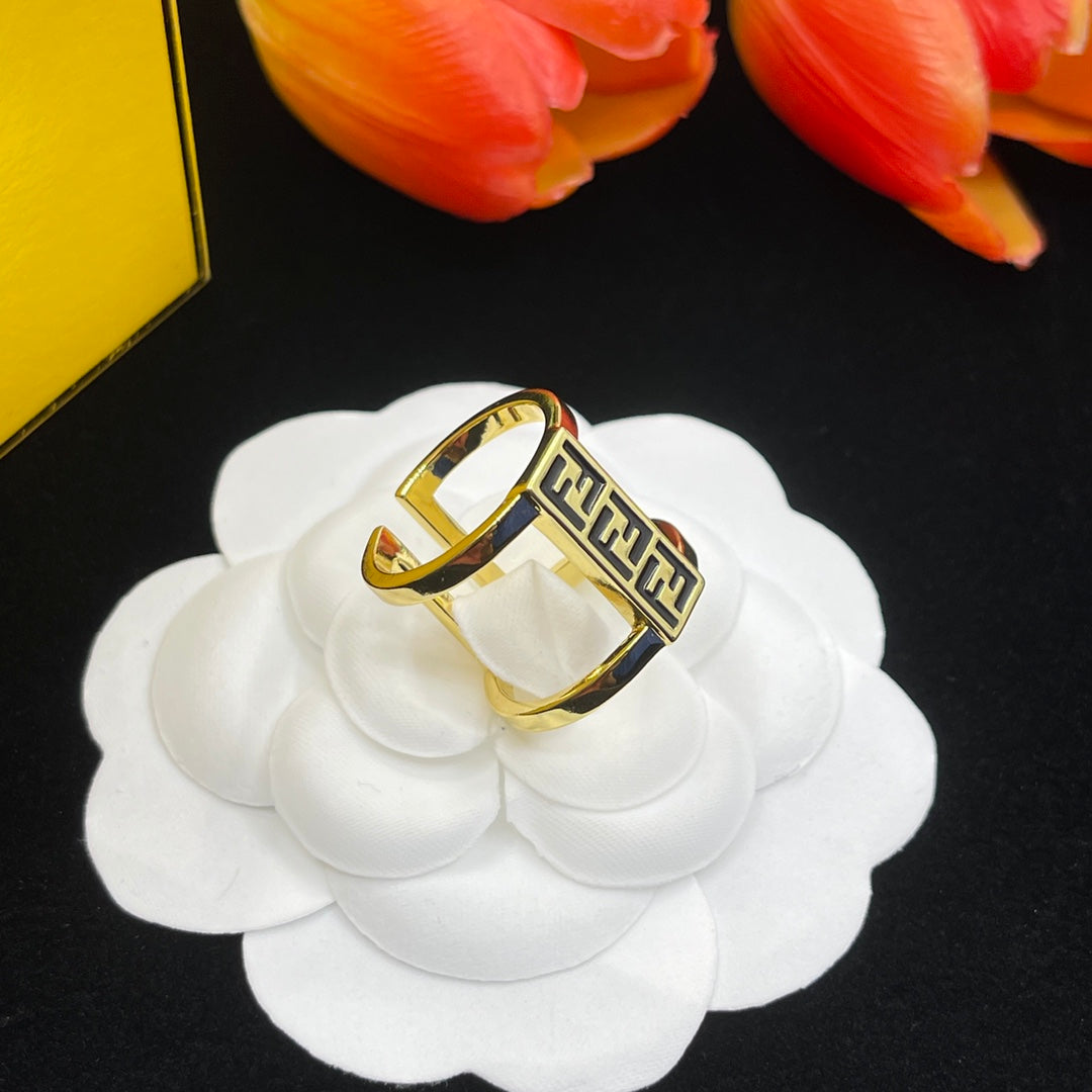 X1Z34F182J  Popular   Rings