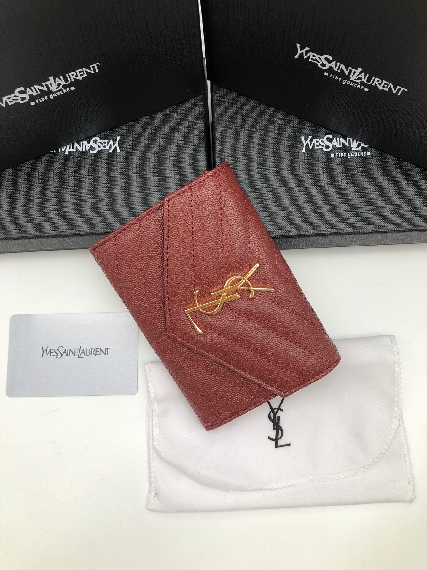 B1P36SL13 Popular card holder
