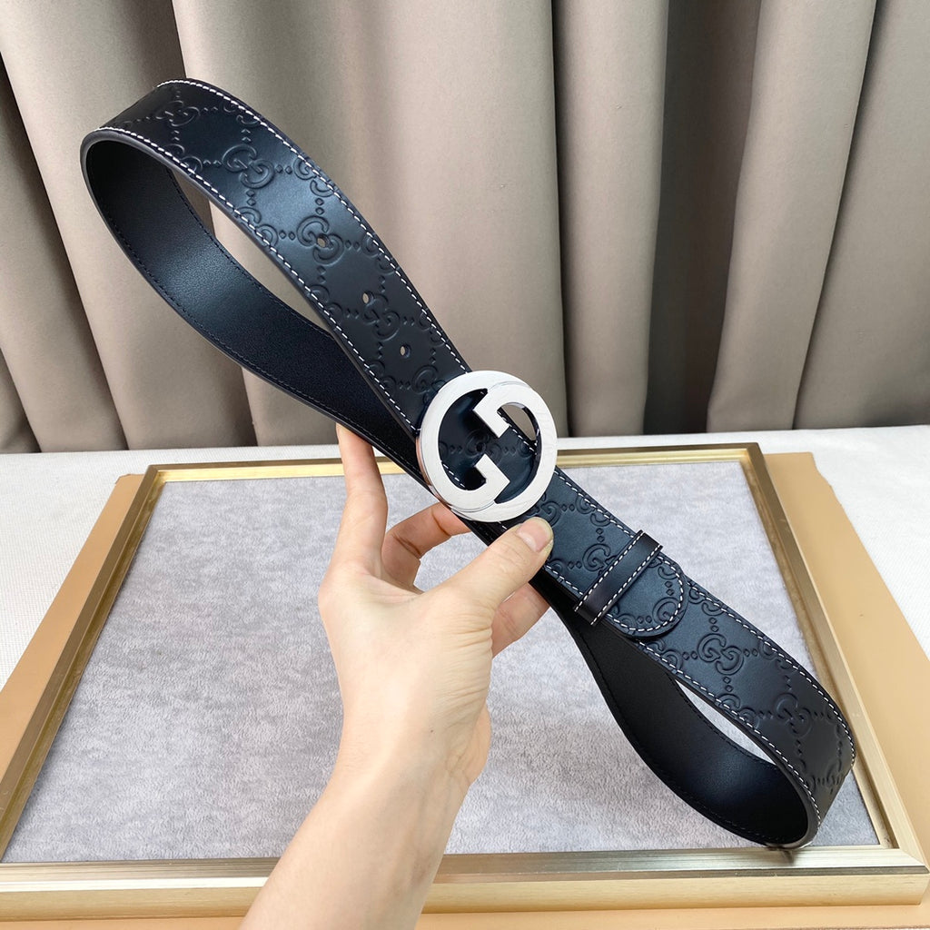P1Y63B86 Popular   High quality belt With full package