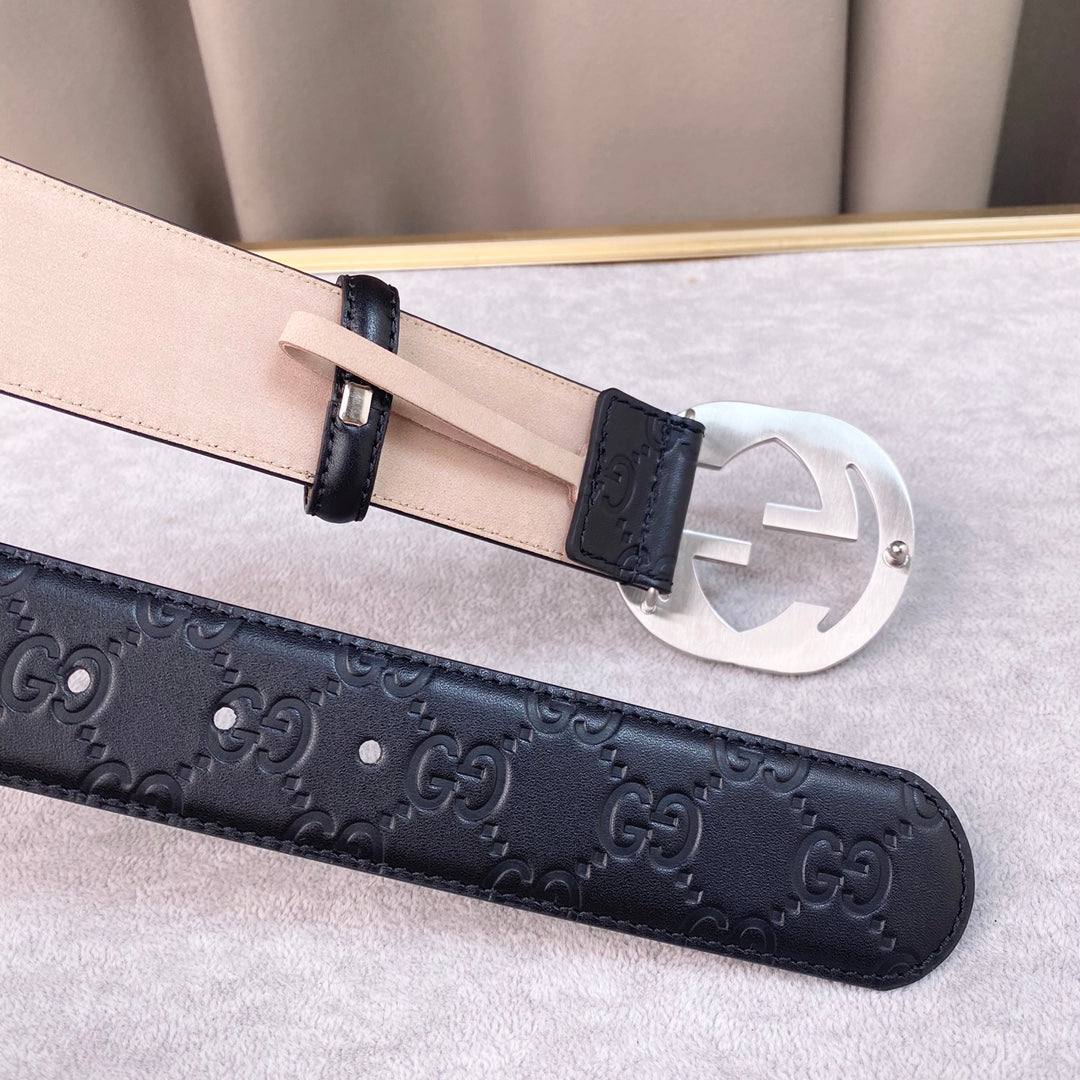 P1Q64B103 Popular   High quality belt With full package