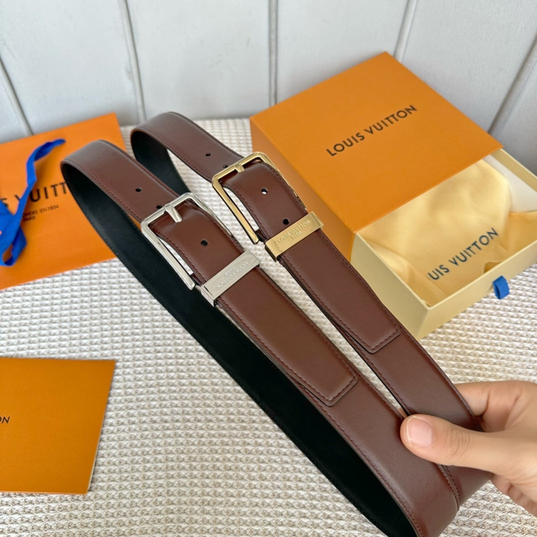 P1Q64E53 Popular  High quality belt With full package