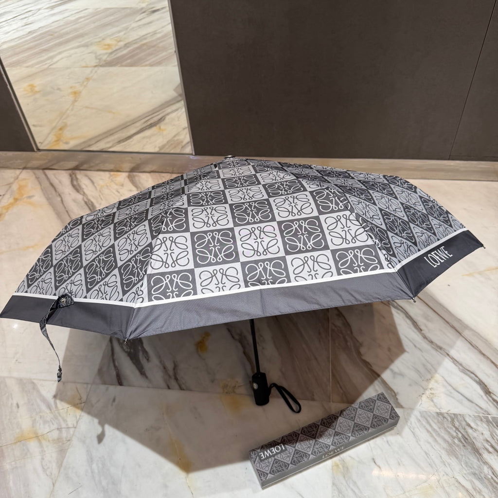 J1N46A23 Popular UV resistant umbrella