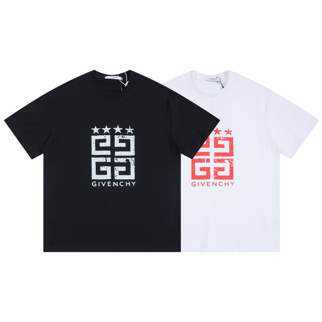 U1R45A204 Popular T-shirt