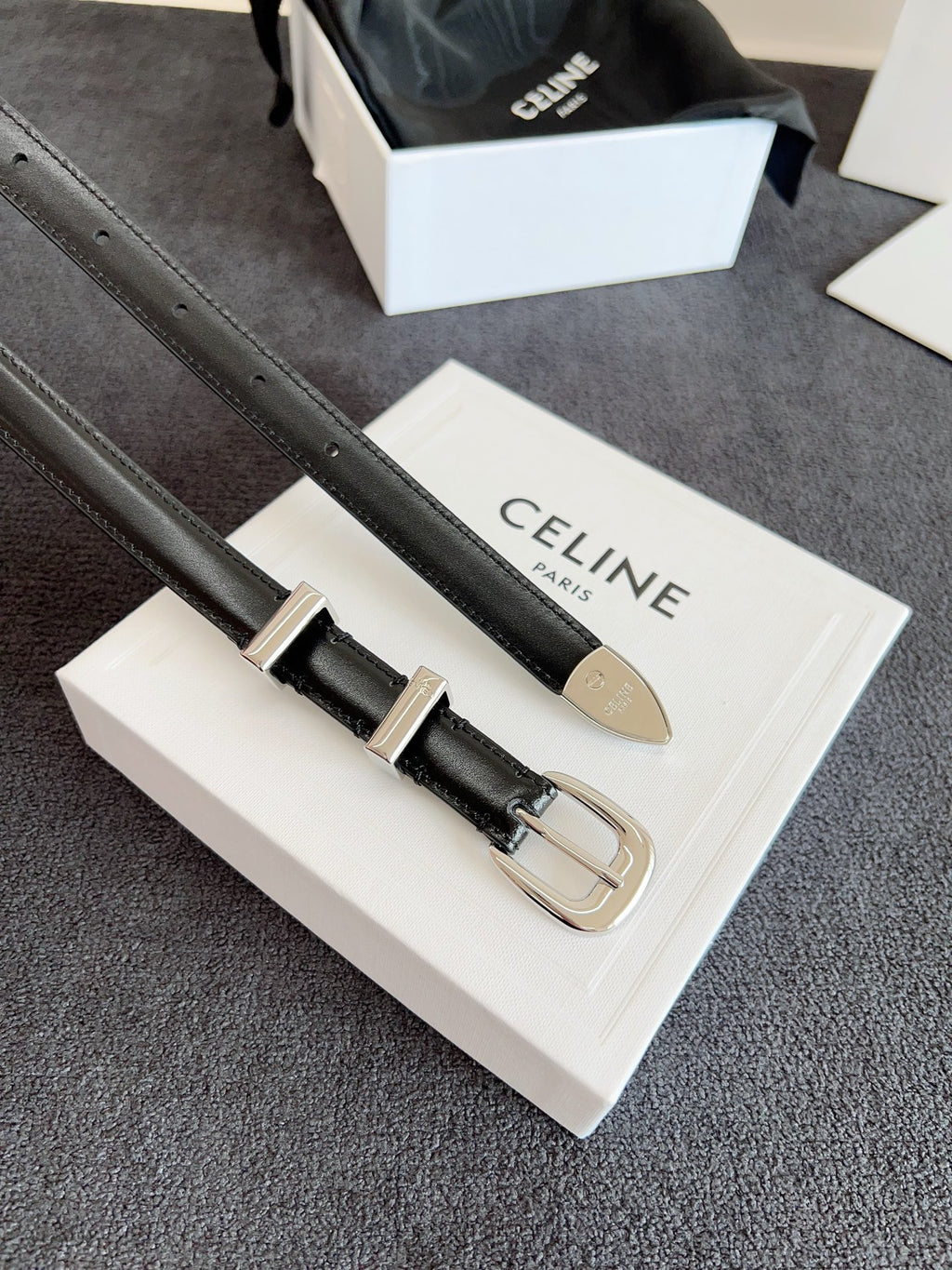 P1Q115N48 Popular High quality belt With full package
