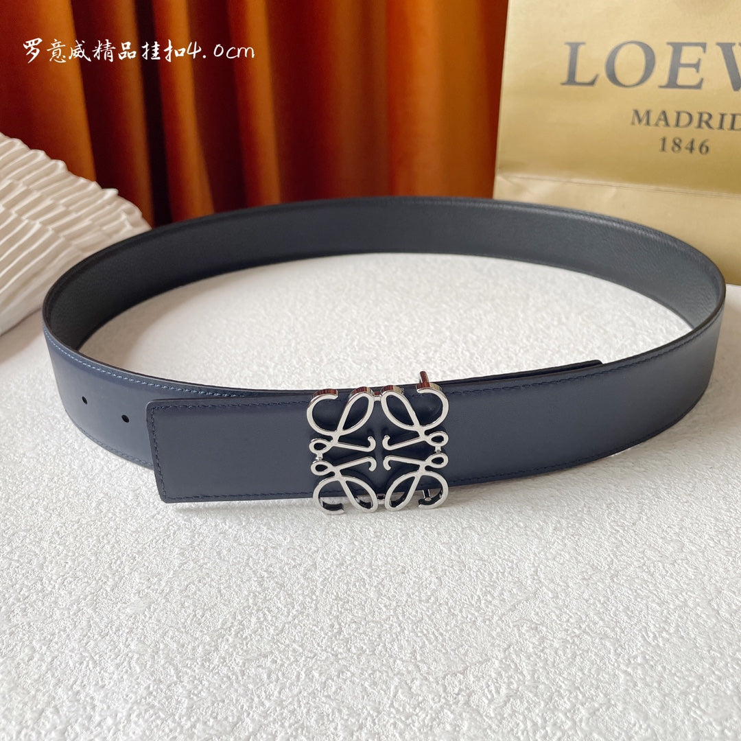 P1Q115A7 Popular High quality belt With full package