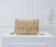 B1X104SL76 Popular   leather bag