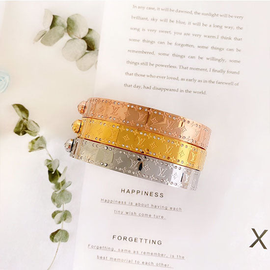 X1U90E2K  Popular Bracelets