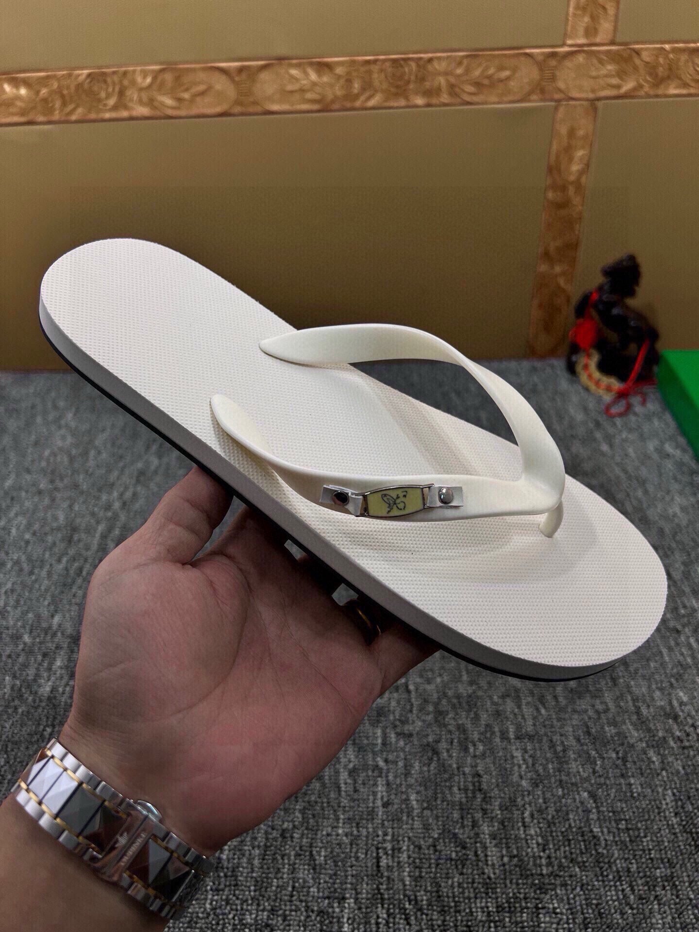 Z5Z35A293 Popular Slippers