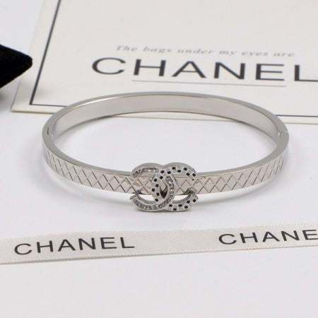 X2B60C26K  Popular  Bracelets