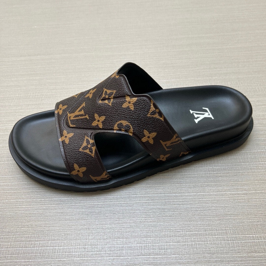 Z5LE228 Popular Slippers