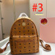 B6N73A2 Popular  leather bag 