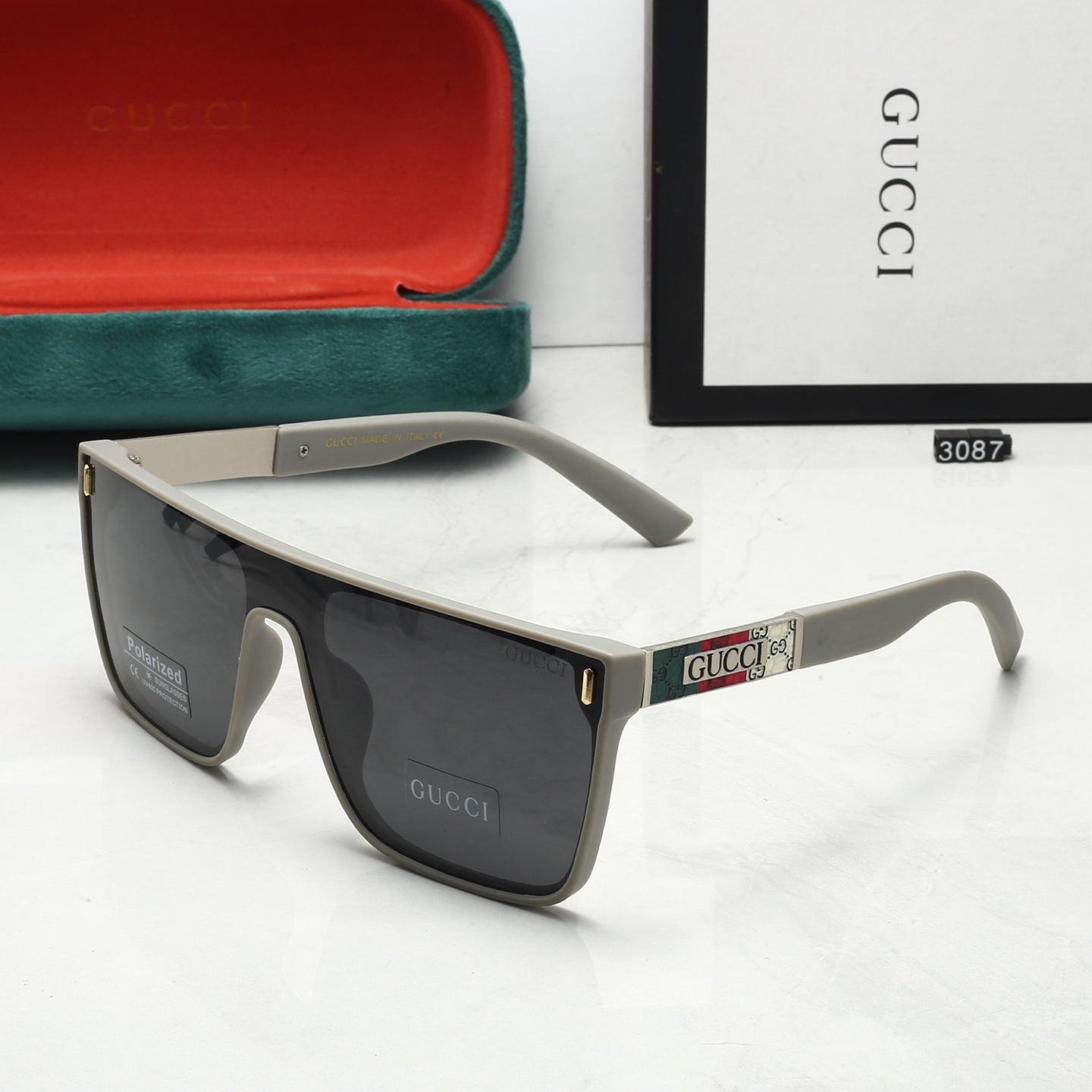 T1R46B3 Popular Sunglasses