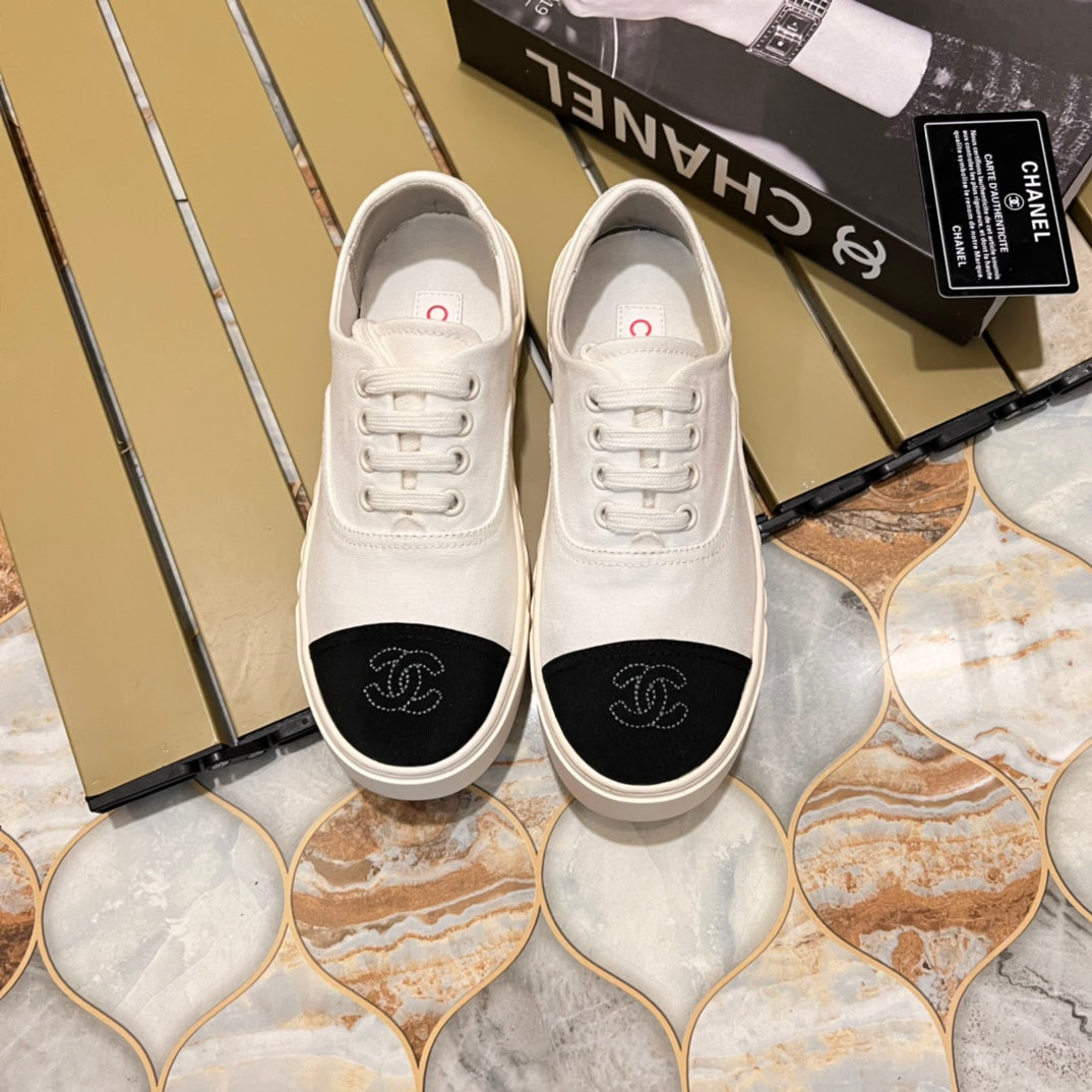 Z1Z54C105 Popular shoes