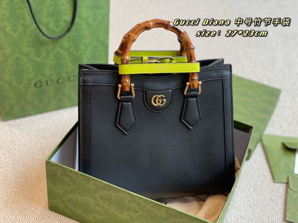 B1X93B118 Popular  leather bag 