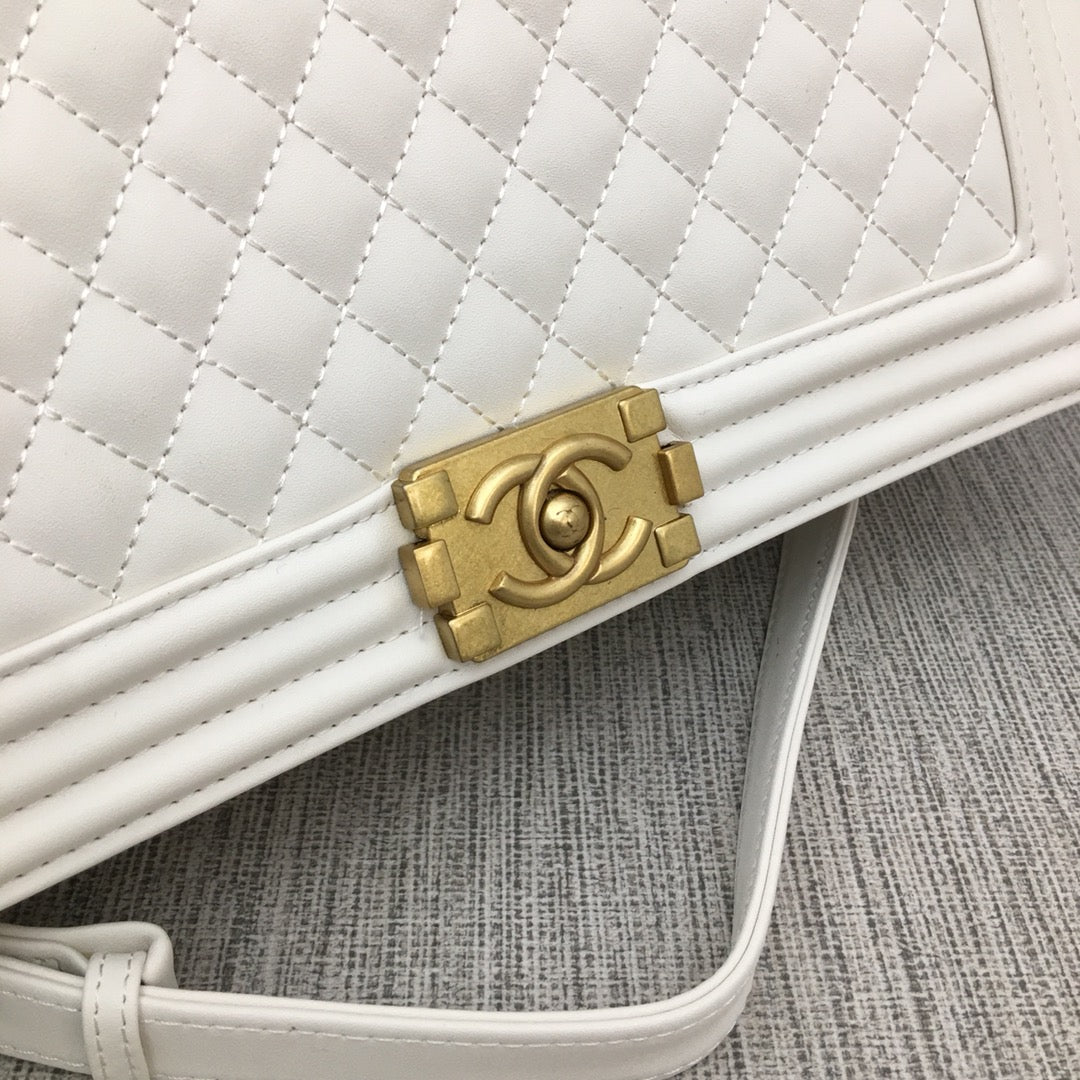 B5X121C60 Popular  leather bag 