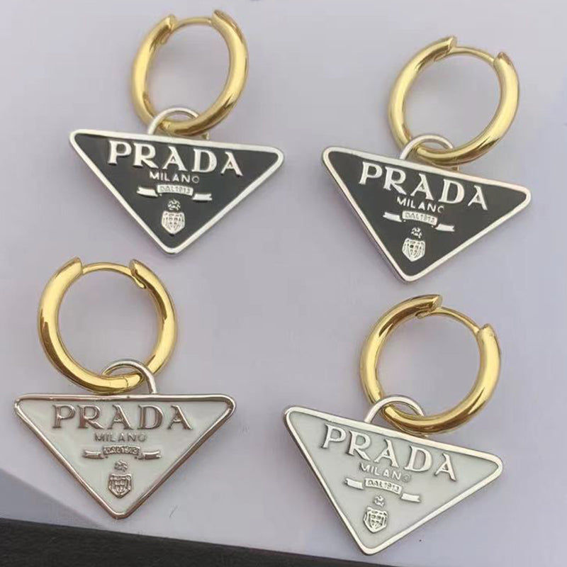 X1B82PD237E  Popular  Earrings