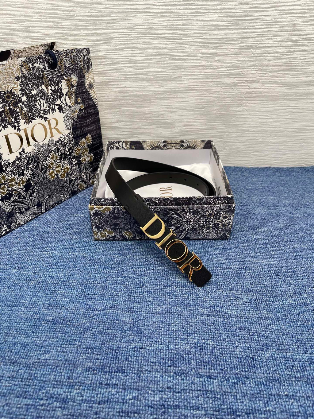P1R55D203 Popular High quality belt With full package