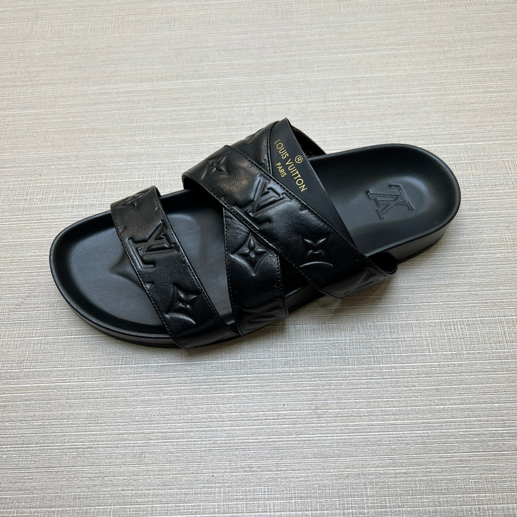 Z5ZE89 Popular slippers