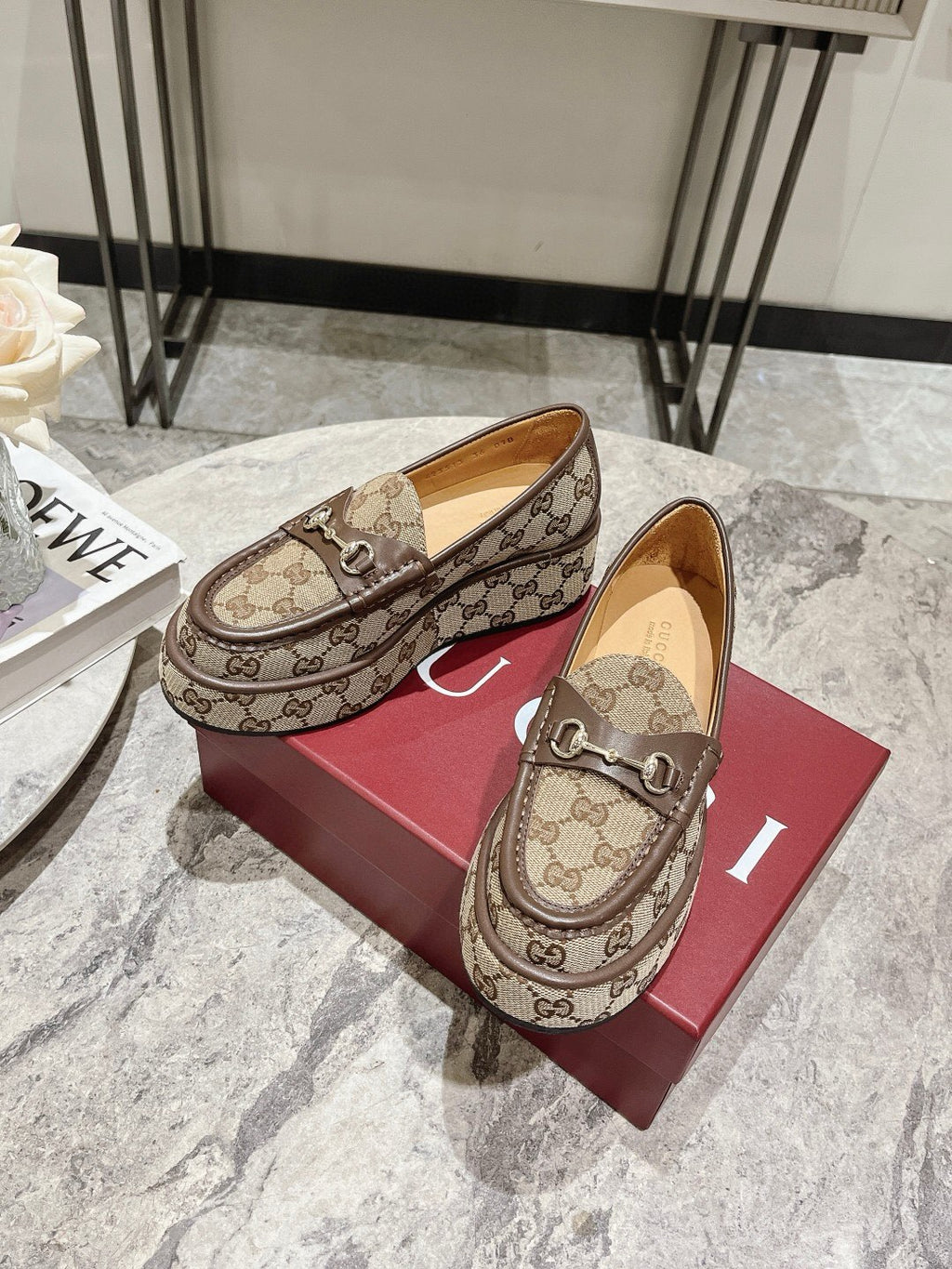 Z1JB22 Popular Casual shoes