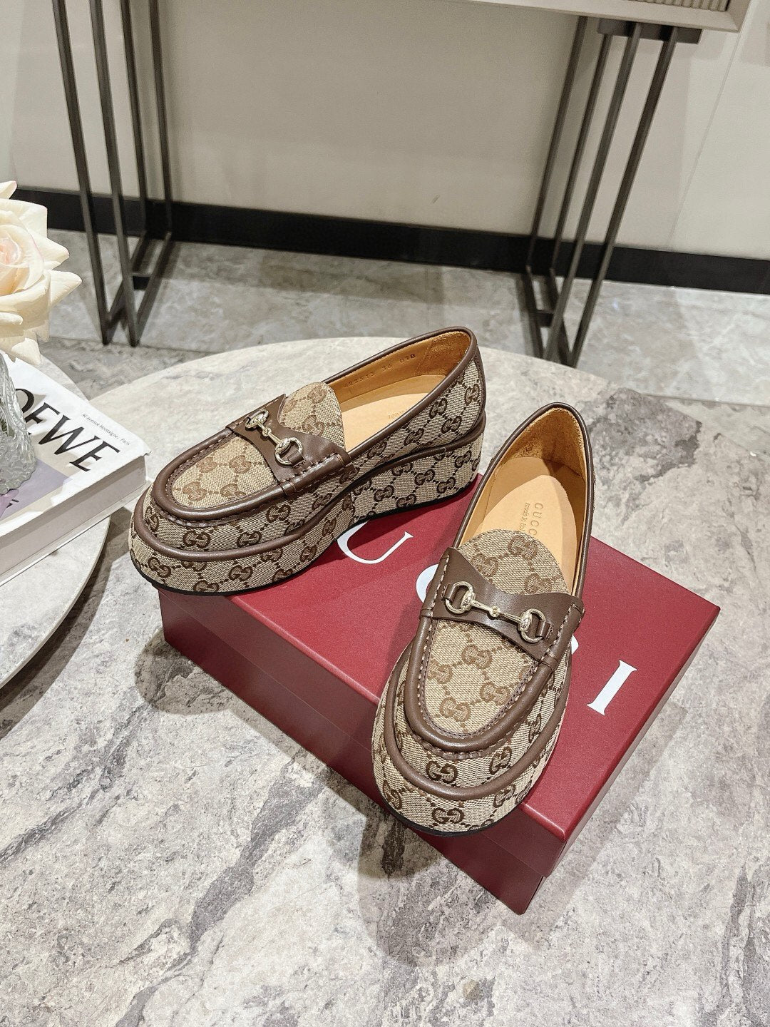 Z1JB22 Popular Casual shoes