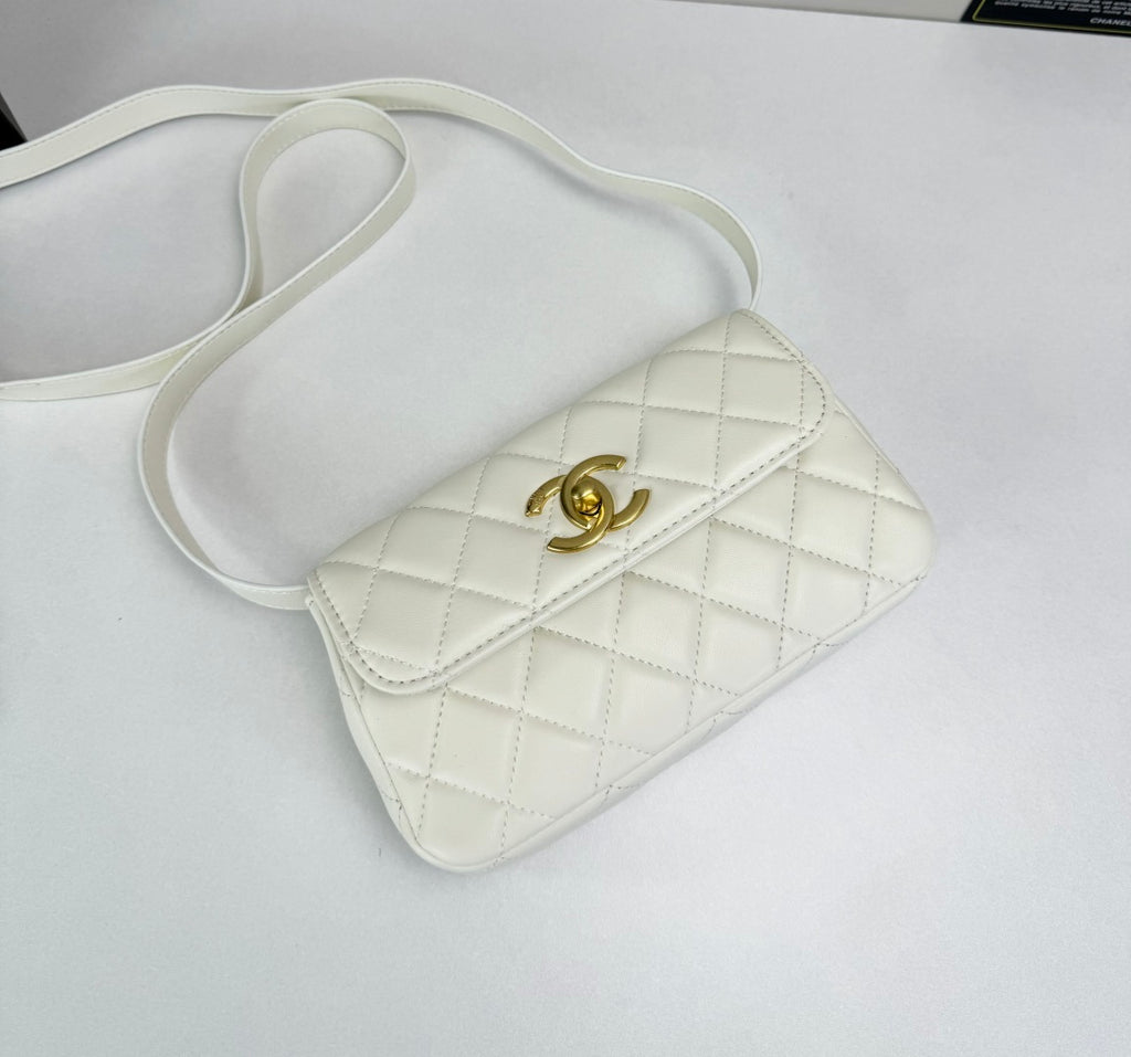B1R15C61  Popular   leather bag