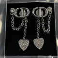 X1Z94D616E Popular  Earrings