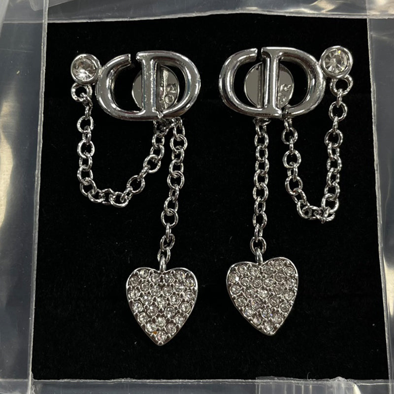 X1Z94D616E Popular  Earrings